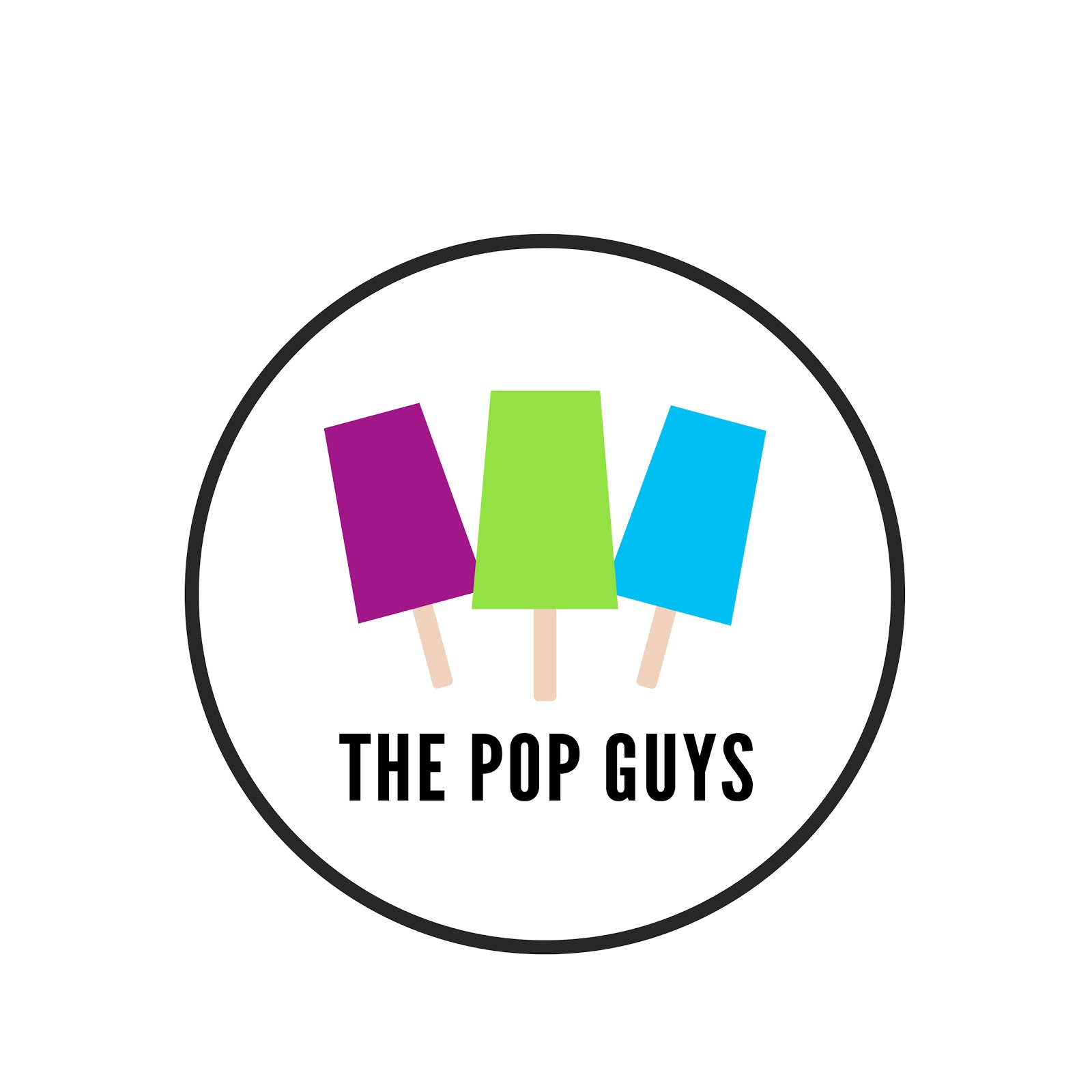 Photo of The Pop Guys in New York City, New York, United States - 2 Picture of Food, Point of interest, Establishment, Store