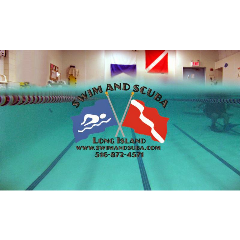 Photo of Swim and Scuba Long Island - Swimming and Scuba Instruction in Rockville Centre City, New York, United States - 7 Picture of Point of interest, Establishment, Store, Health