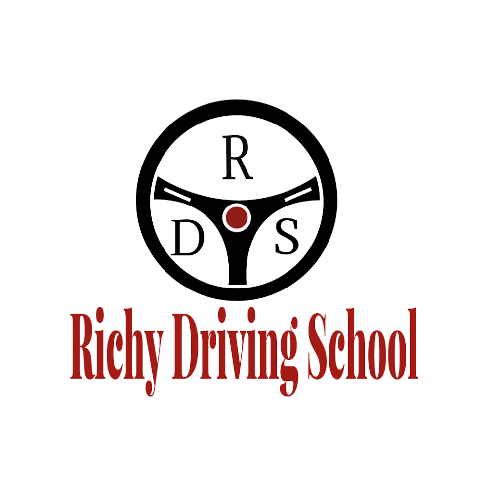 Photo of Richy Driving School in Queens City, New York, United States - 3 Picture of Point of interest, Establishment