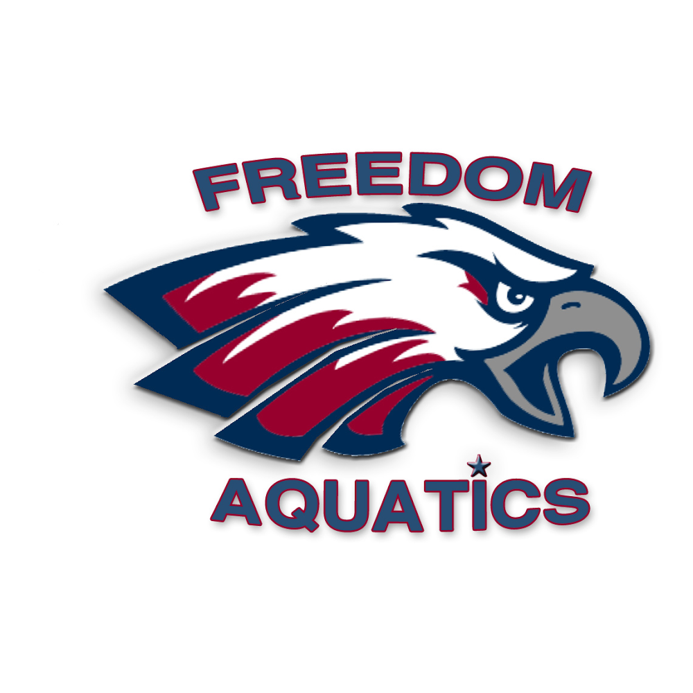 Photo of Freedom Aquatics in Staten Island City, New York, United States - 2 Picture of Point of interest, Establishment