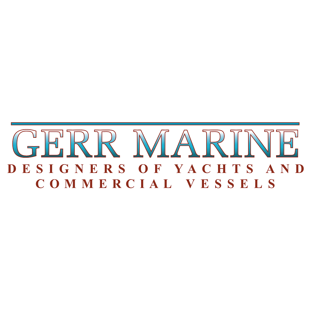 Photo of Gerr Marine in New York City, New York, United States - 10 Picture of Point of interest, Establishment