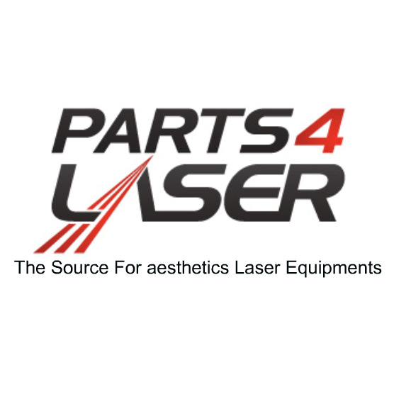 Photo of Parts4Laser specializes in the sale of cosmetic laser equipment, repair and replacement parts in Tenafly City, New Jersey, United States - 5 Picture of Point of interest, Establishment, Store, Health, Spa, Beauty salon, Hair care