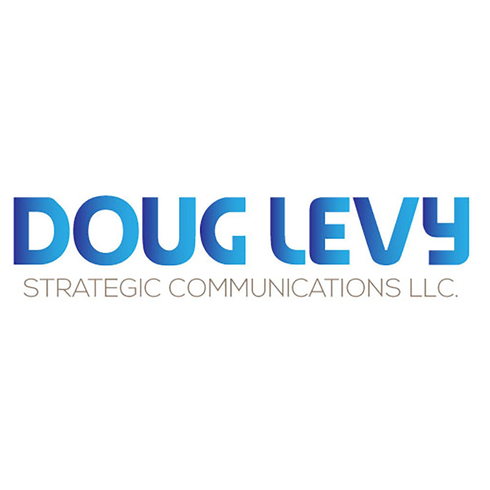 Photo of Doug Levy Strategic Communications LLC in New York City, New York, United States - 3 Picture of Point of interest, Establishment