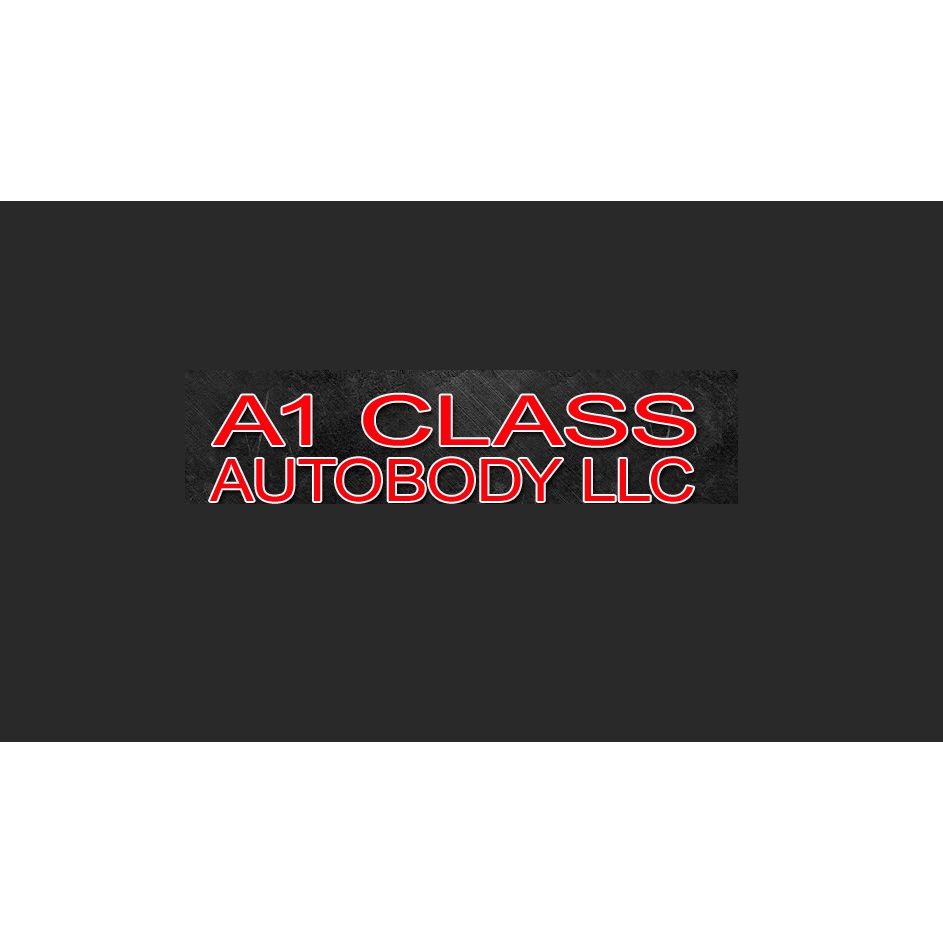 Photo of A1 Class Auto Body in Paterson City, New Jersey, United States - 4 Picture of Point of interest, Establishment, Car repair