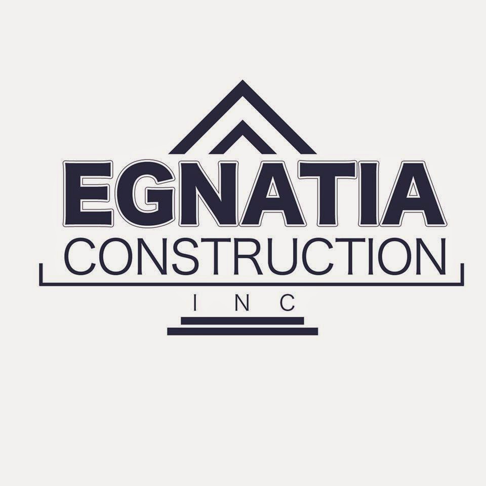 Photo of EGNATIA CONSTRUCTION INC in Kings County City, New York, United States - 2 Picture of Point of interest, Establishment, Store, Home goods store, General contractor, Roofing contractor