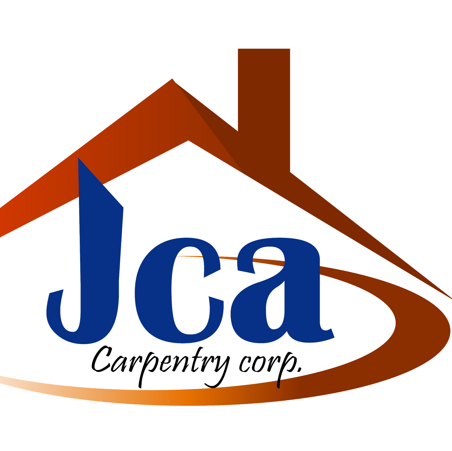 Photo of JCA Carpentry Corporation in Woodbridge Township City, New Jersey, United States - 1 Picture of Point of interest, Establishment, General contractor
