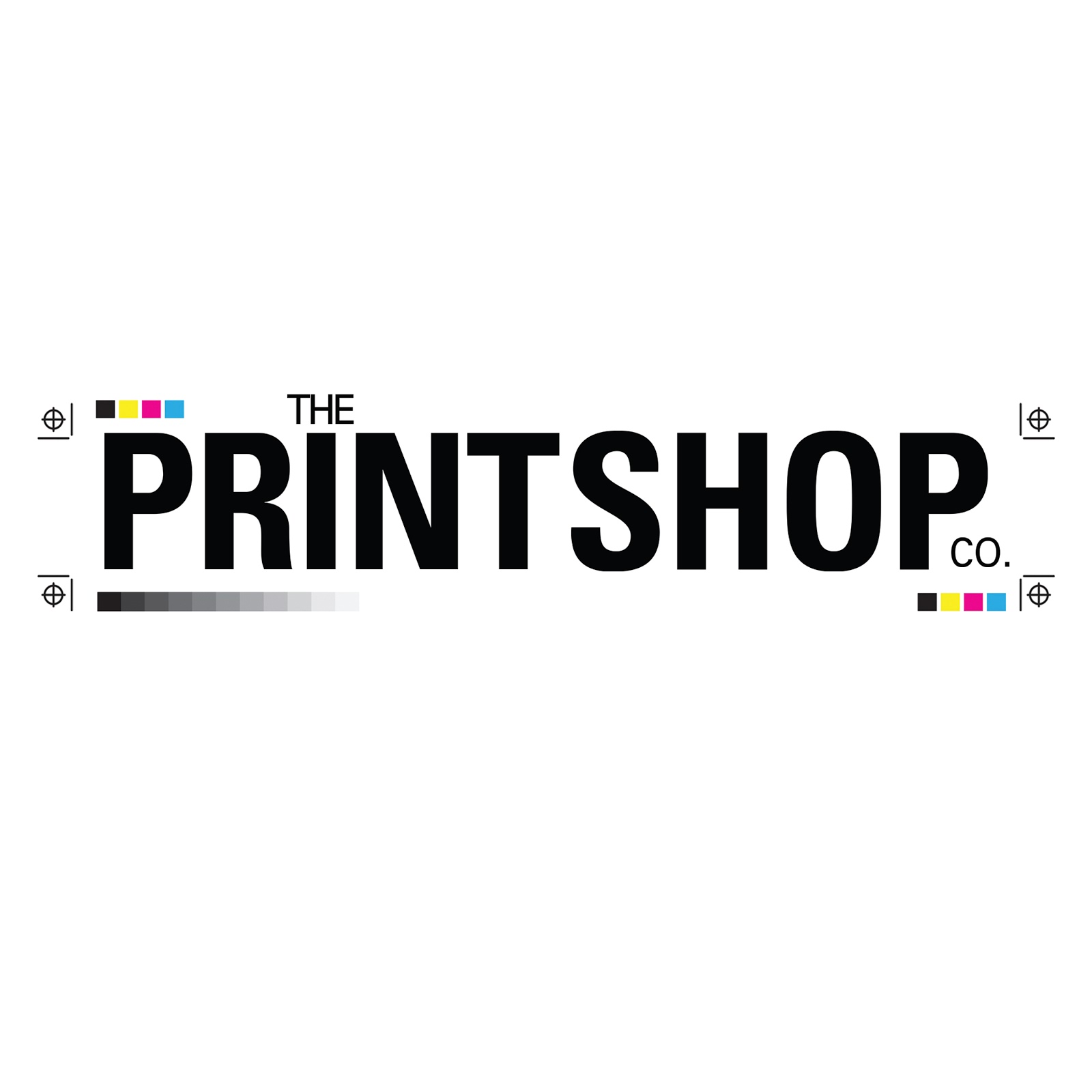 Photo of The Print Shop Co. in Union City, New Jersey, United States - 1 Picture of Point of interest, Establishment, Store