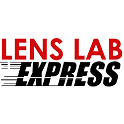 Photo of Lens Lab Express in Queens City, New York, United States - 3 Picture of Point of interest, Establishment, Store, Health