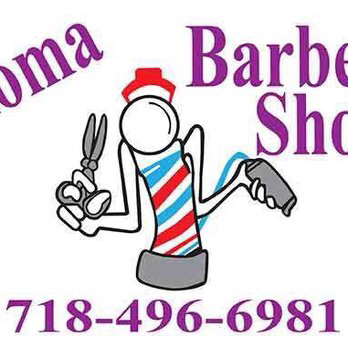 Photo of Roma Barber Shop in Queens City, New York, United States - 10 Picture of Point of interest, Establishment, Health, Beauty salon, Hair care