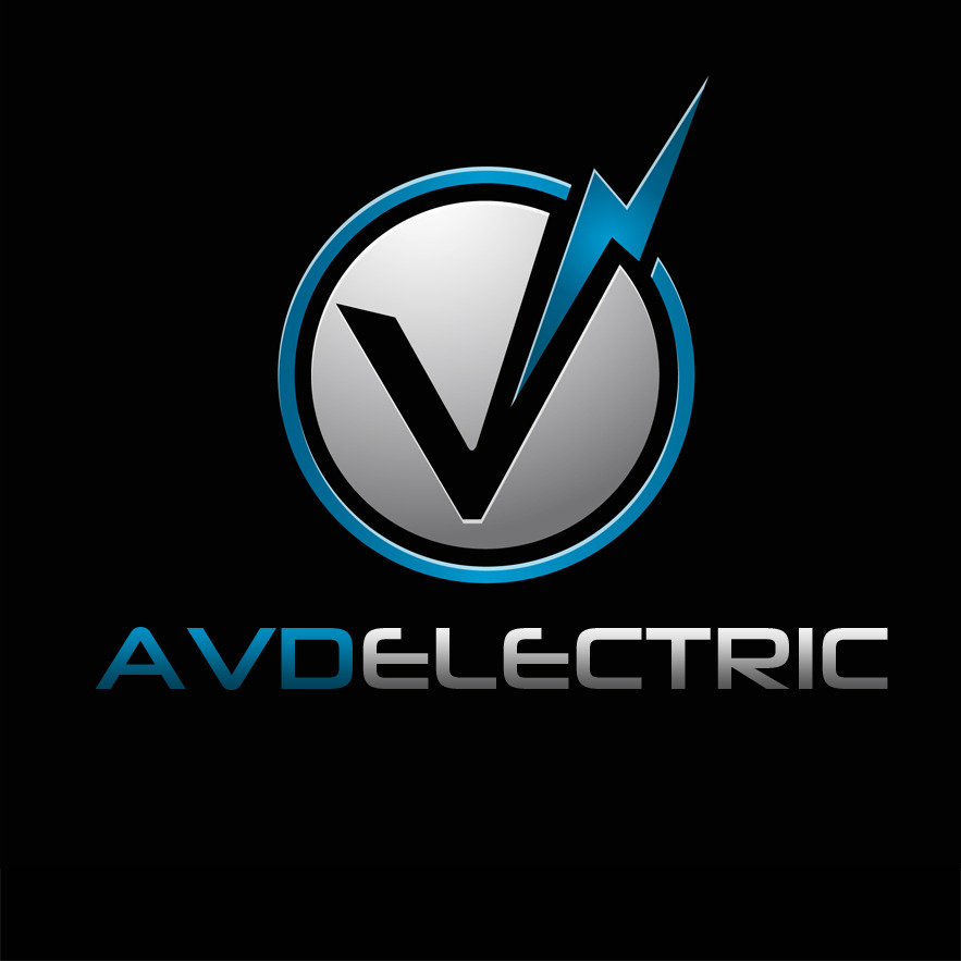 Photo of AVD ELECTRIC LLC in Dumont City, New Jersey, United States - 1 Picture of Point of interest, Establishment, Electrician