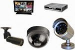 Photo of Global CCTV in Jersey City, New Jersey, United States - 1 Picture of Point of interest, Establishment, Store, Home goods store, Electronics store
