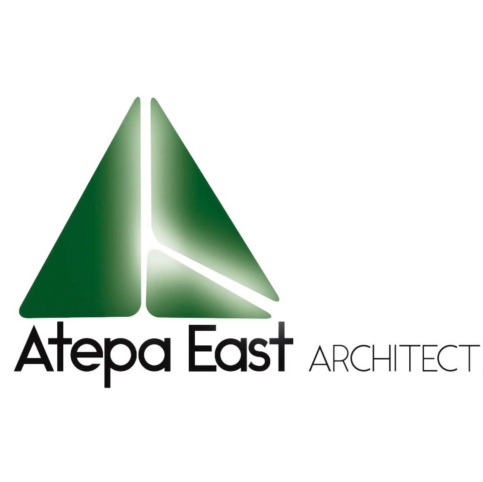 Photo of Atepa East Architect, LLC in New York City, New York, United States - 2 Picture of Point of interest, Establishment, General contractor