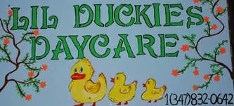 Photo of Lil Duckies DaYcare in Jackson Heights City, New York, United States - 1 Picture of Point of interest, Establishment, School