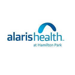 Photo of Alaris Health at Hamilton Park in Jersey City, New Jersey, United States - 5 Picture of Point of interest, Establishment, Health