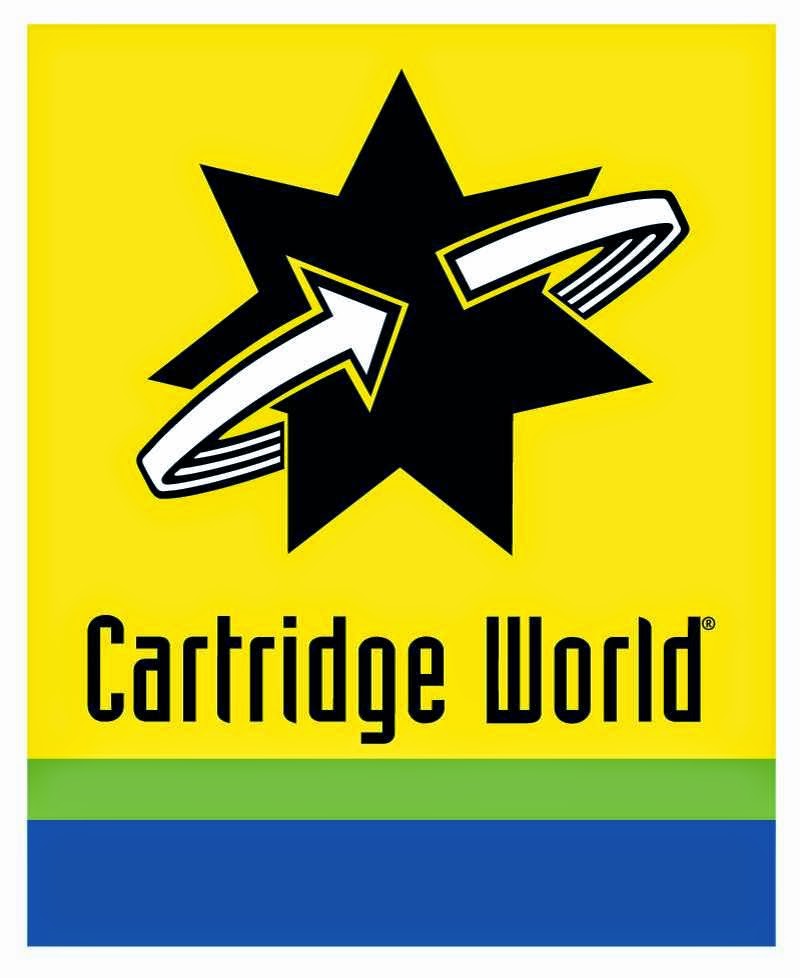 Photo of Cartridge World in Fort Lee City, New Jersey, United States - 1 Picture of Point of interest, Establishment, Store
