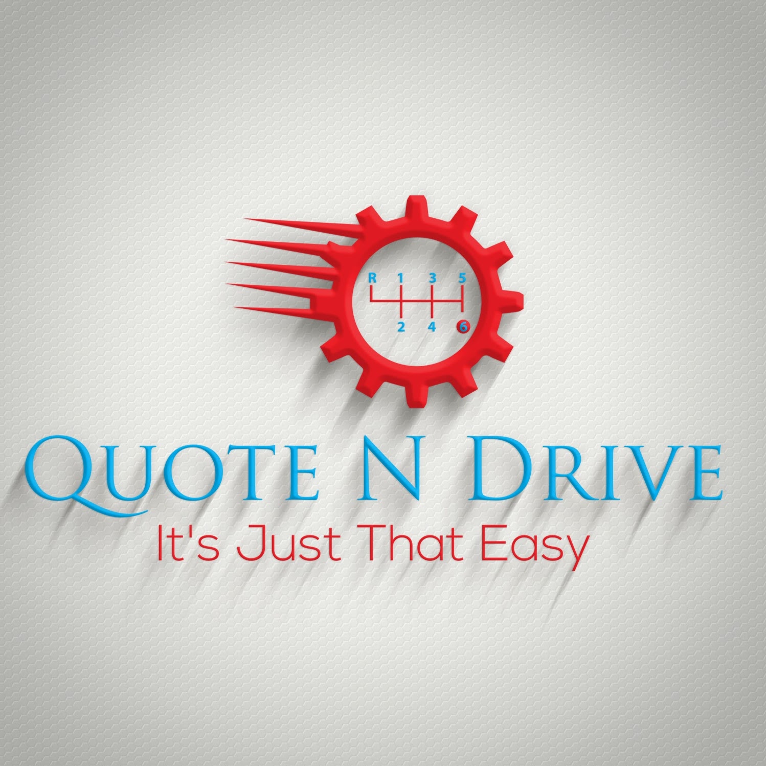 Photo of Quote N Drive Insurance Agency in Bronx City, New York, United States - 1 Picture of Point of interest, Establishment, Finance, Insurance agency