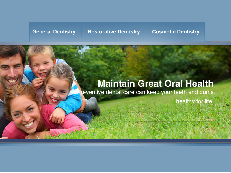 Photo of The Miller Center in Livingston City, New Jersey, United States - 1 Picture of Point of interest, Establishment, Health, Doctor, Dentist