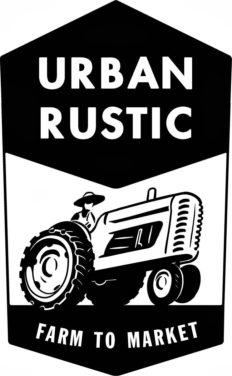 Photo of Urban Rustic in Brooklyn City, New York, United States - 6 Picture of Restaurant, Food, Point of interest, Establishment, Store, Meal takeaway, Grocery or supermarket, Cafe