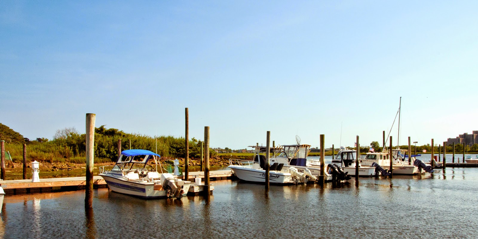 Photo of Lawrence Yacht and Country Club in Lawrence City, New York, United States - 2 Picture of Point of interest, Establishment