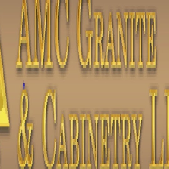 Photo of AMC Granite & Cabinetry LLC. in Paterson City, New Jersey, United States - 10 Picture of Point of interest, Establishment, Store, Home goods store, General contractor