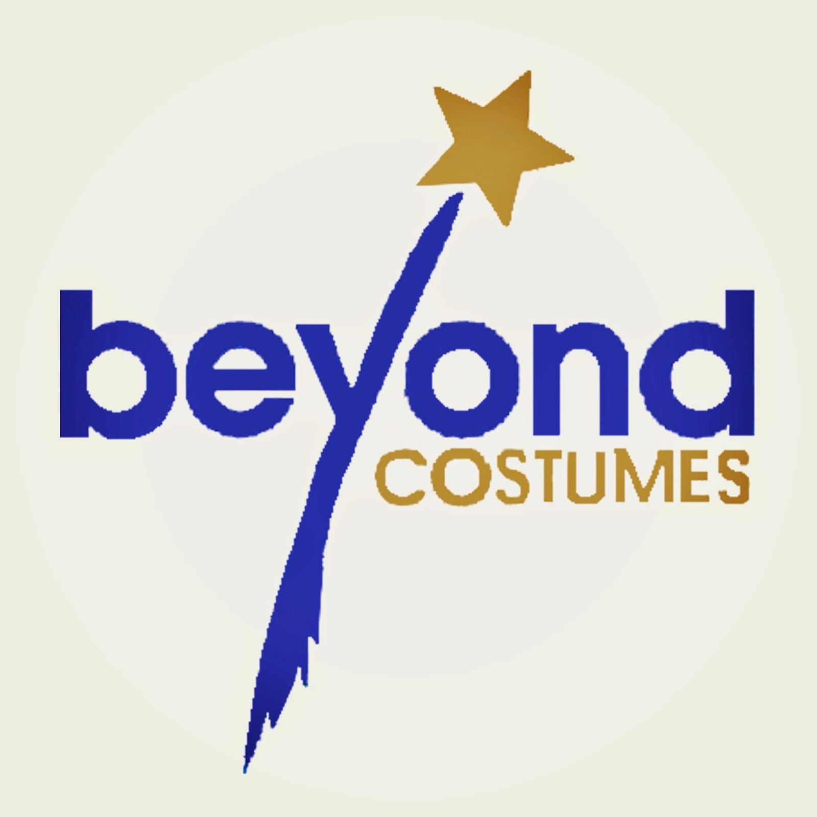 Photo of Beyond Costumes Inc in Yonkers City, New York, United States - 1 Picture of Point of interest, Establishment, Store, Clothing store