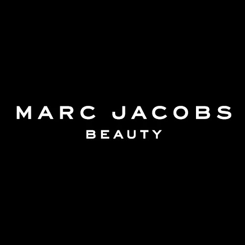 Photo of Marc Jacobs Beauty in New York City, New York, United States - 5 Picture of Point of interest, Establishment, Store