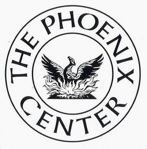 Photo of The Phoenix Center in Nutley City, New Jersey, United States - 1 Picture of Point of interest, Establishment, School