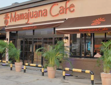 Photo of Mamajuana Cafe Queens in Woodside City, New York, United States - 1 Picture of Restaurant, Food, Point of interest, Establishment, Bar