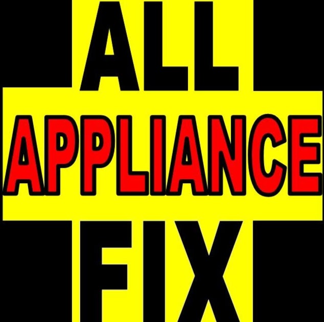 Photo of All Appliance Fix in Fair Lawn City, New Jersey, United States - 1 Picture of Point of interest, Establishment