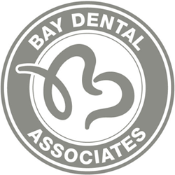 Photo of BAY DENTAL ASSOCIATES LLC in Bayonne City, New Jersey, United States - 10 Picture of Point of interest, Establishment, Health, Doctor, Dentist