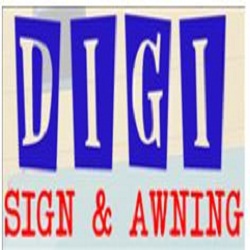 Photo of Digi Sign & Awning in Franklin Square City, New York, United States - 6 Picture of Point of interest, Establishment, Store