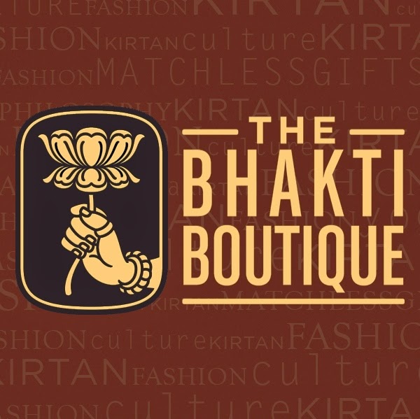 Photo of The Bhakti Boutique in New York City, New York, United States - 7 Picture of Point of interest, Establishment, Store