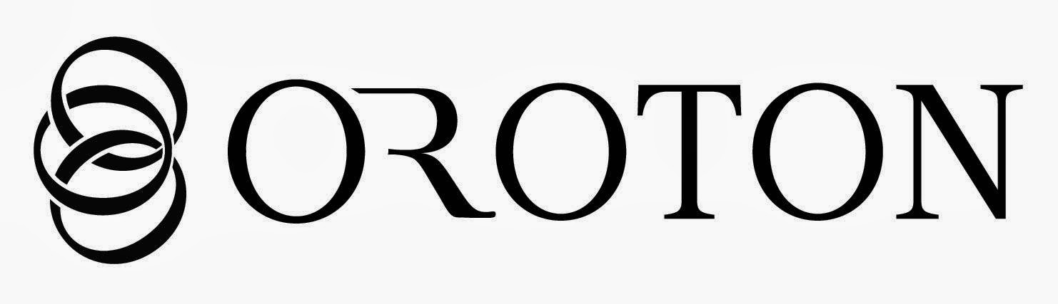 Photo of Oroton Equities in Kings County City, New York, United States - 1 Picture of Point of interest, Establishment, Finance