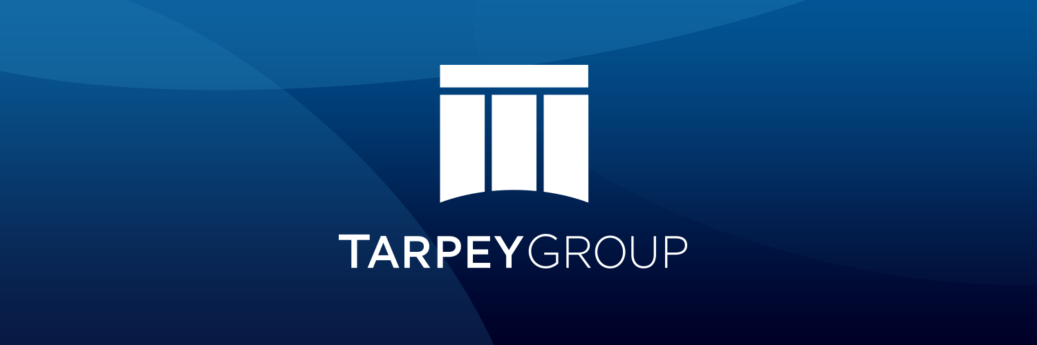 Photo of Tarpey Group in Fairfield City, New Jersey, United States - 1 Picture of Point of interest, Establishment, Health, Insurance agency