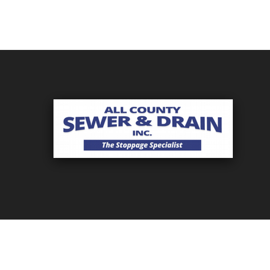 Photo of All County Sewer & Drain, Inc. in Bronx City, New York, United States - 9 Picture of Point of interest, Establishment, Plumber