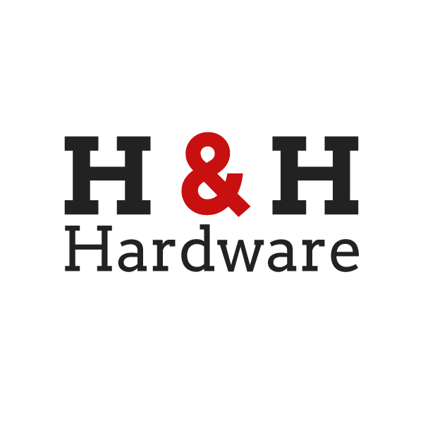 Photo of H & H Hardware in Bronx City, New York, United States - 2 Picture of Point of interest, Establishment, Store, Hardware store