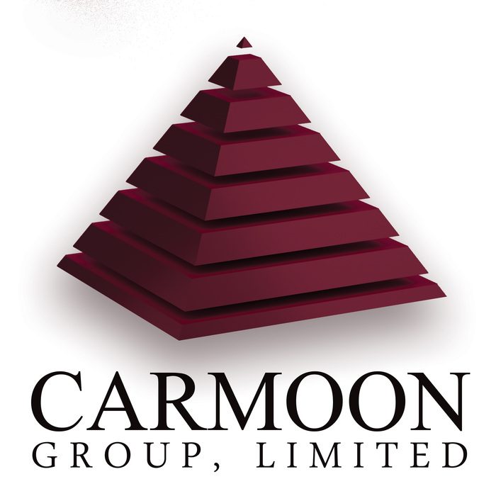 Photo of The Carmoon Group Ltd in Hempstead City, New York, United States - 2 Picture of Point of interest, Establishment, Health, Insurance agency