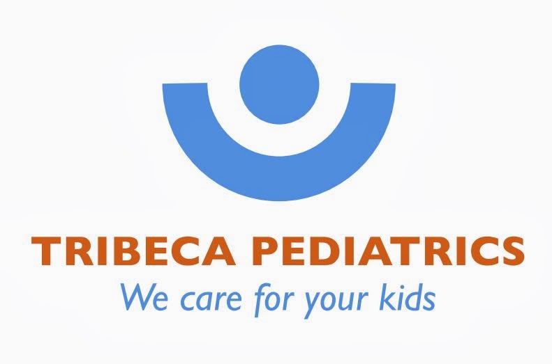 Photo of Tribeca Pediatrics - Warren St. in New York City, New York, United States - 4 Picture of Point of interest, Establishment, Health, Hospital, Doctor
