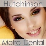 Photo of Hutchinson Metro Dental PC in Bronx City, New York, United States - 10 Picture of Point of interest, Establishment, Health, Doctor, Dentist