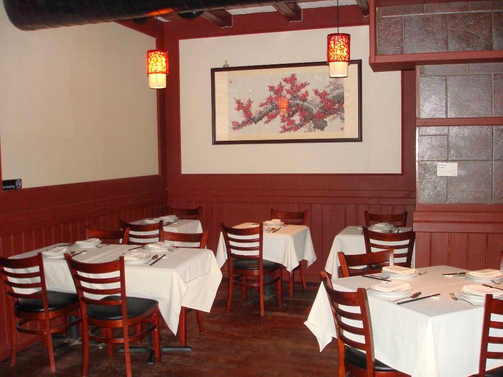 Photo of Wa Jeal Sichuan Chili House in New York City, New York, United States - 2 Picture of Restaurant, Food, Point of interest, Establishment, Bar