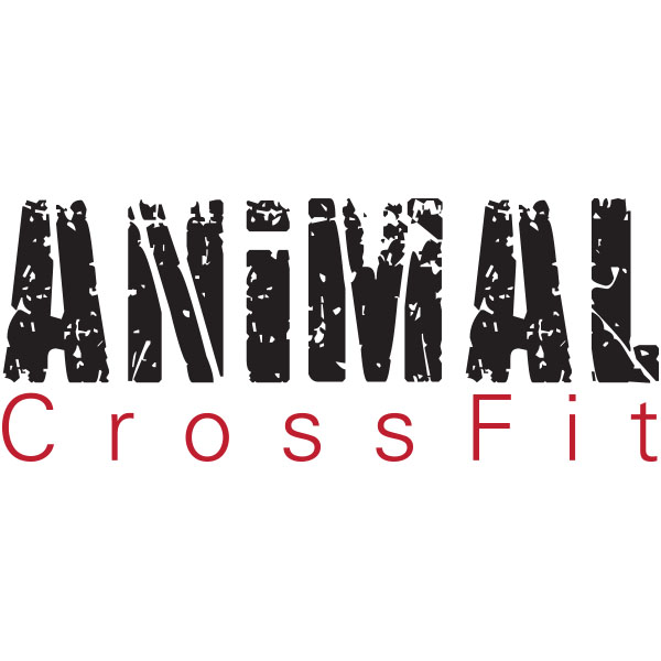 Photo of ANiMAL CrossFit in Lyndhurst City, New Jersey, United States - 1 Picture of Point of interest, Establishment, Health, Gym