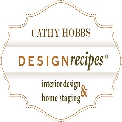 Photo of Manhattan Home Stager - Cathy Hobbs Design Recipes in Kings County City, New York, United States - 7 Picture of Point of interest, Establishment