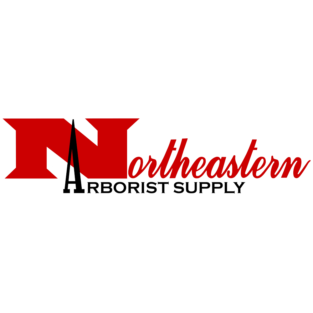 Photo of Northeastern Arborist Supplies in Woodland Park City, New Jersey, United States - 5 Picture of Point of interest, Establishment, Store