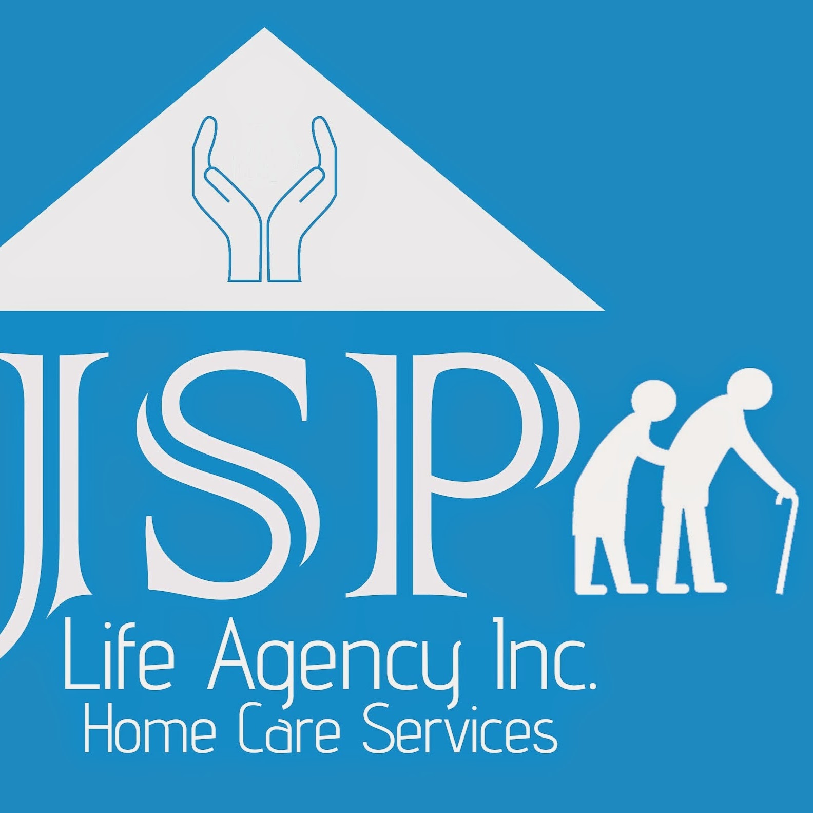 Photo of JSP Life Agency Inc in Bronx City, New York, United States - 3 Picture of Point of interest, Establishment, Health