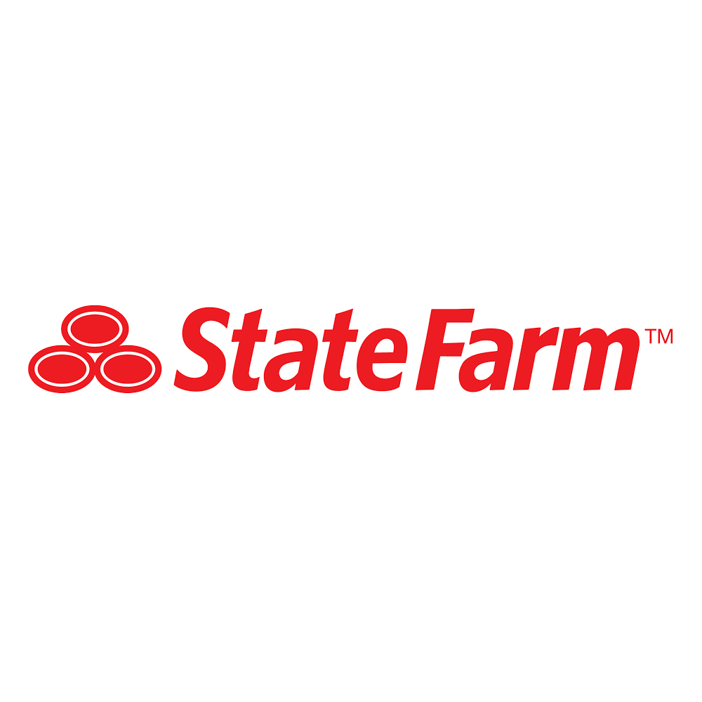 Photo of State Farm: Juan H. Rosario in Bronx City, New York, United States - 2 Picture of Point of interest, Establishment, Finance, Health, Insurance agency