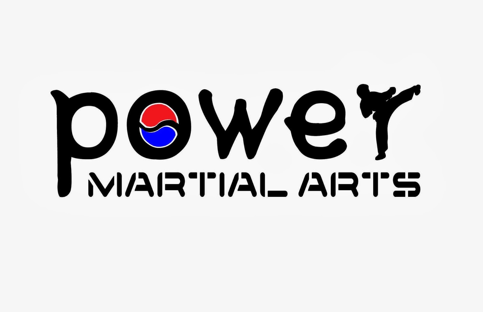 Photo of Power Martial Arts Tae Kwon Do Judo Hapkido Yoga Taichi in Fort Lee City, New Jersey, United States - 2 Picture of Point of interest, Establishment, Health, Gym