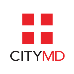 Photo of CityMD in Kings County City, New York, United States - 3 Picture of Point of interest, Establishment, Health, Hospital, Doctor