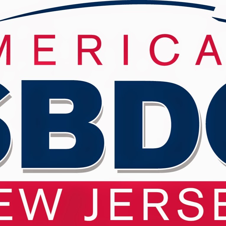 Photo of New Jersey Small Business Development Centers - Headquarters (NJSBDC) in Newark City, New Jersey, United States - 2 Picture of Point of interest, Establishment