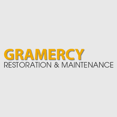 Photo of Gramercy Restoration in Lawrence City, New York, United States - 2 Picture of Point of interest, Establishment