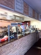 Photo of Gyro Grill in Rego Park City, New York, United States - 5 Picture of Restaurant, Food, Point of interest, Establishment, Meal takeaway